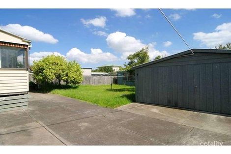 Property photo of 7 Bonview Street Reservoir VIC 3073