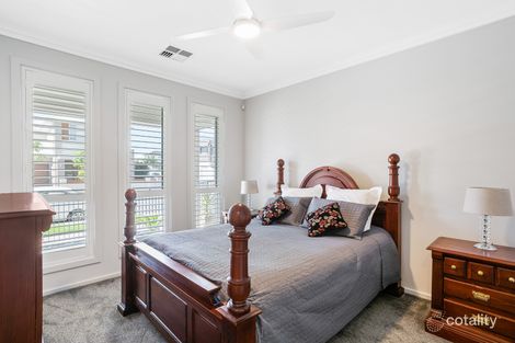 Property photo of 3 Kurlo Street Lightsview SA 5085