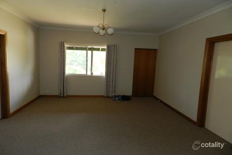 Property photo of 1 Patterson Road Monarto SA 5254