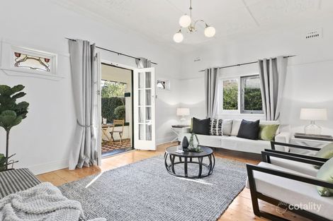 Property photo of 33 Warrane Road North Willoughby NSW 2068