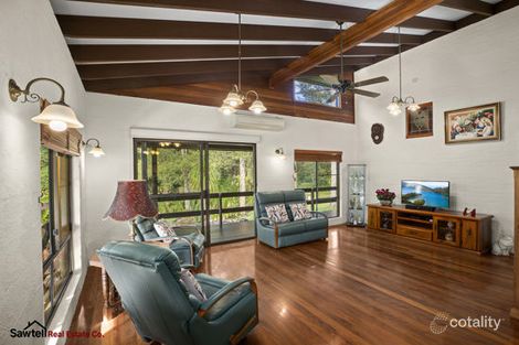 Property photo of 11 Jeffress Place Toormina NSW 2452