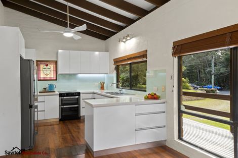 Property photo of 11 Jeffress Place Toormina NSW 2452