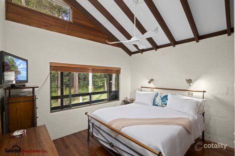 Property photo of 11 Jeffress Place Toormina NSW 2452