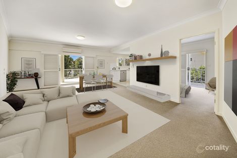 Property photo of 1/60 Prospect Road Gaythorne QLD 4051