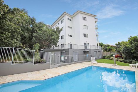 Property photo of 1/60 Prospect Road Gaythorne QLD 4051