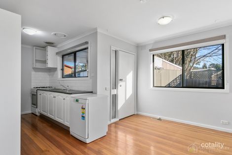 Property photo of 7 Welch Court Traralgon VIC 3844