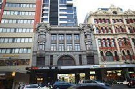 314/268 Flinders St, Melbourne, VIC 3000