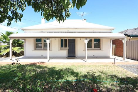 Property photo of 17 Old Kapunda Road Nuriootpa SA 5355