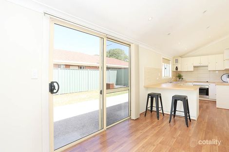 Property photo of 17 Old Kapunda Road Nuriootpa SA 5355