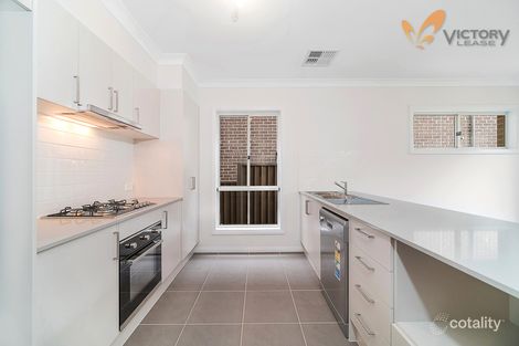 Property photo of 6 Nix Street Box Hill NSW 2765