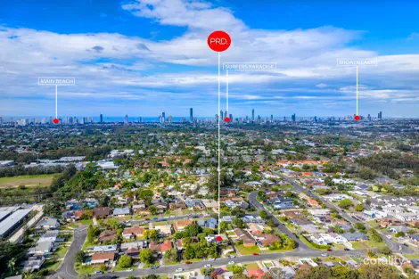 Property photo of 2/24 Corunna Crescent Ashmore QLD 4214