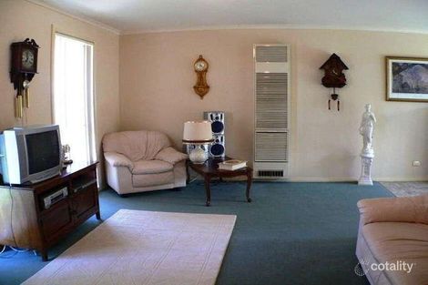 Property photo of 1B Deane Street Frankston VIC 3199