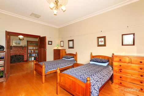 Property photo of 8 Norman Road Croydon VIC 3136