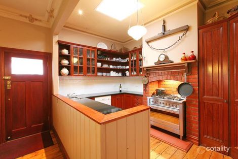 Property photo of 8 Norman Road Croydon VIC 3136