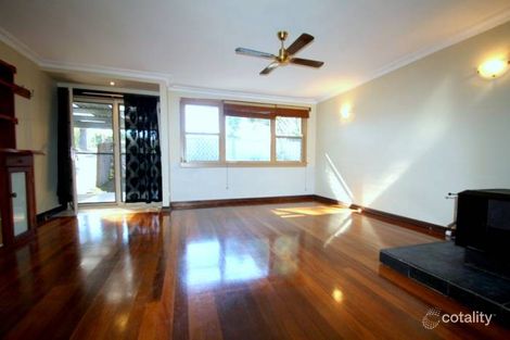 Property photo of 7 Gallipoli Road Coffs Harbour NSW 2450