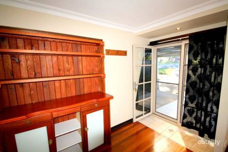 Property photo of 7 Gallipoli Road Coffs Harbour NSW 2450