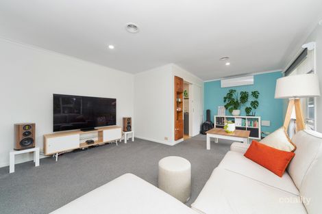 Property photo of 17 Lexington Place Carrum VIC 3197