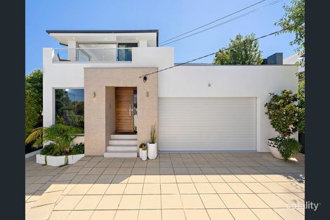 Property photo of 19 Iona Street Black Rock VIC 3193