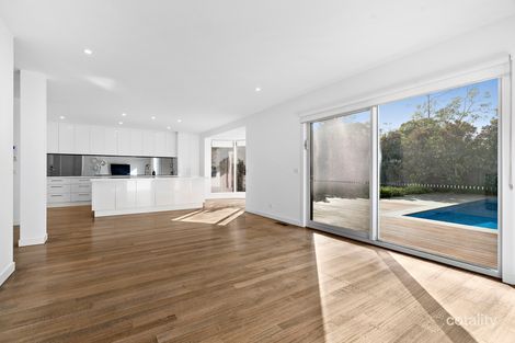 Property photo of 19 Iona Street Black Rock VIC 3193