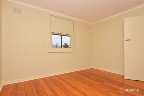 Property photo of 26 Wainwright Street Whyalla Stuart SA 5608