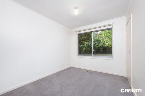 Property photo of 43 Nemarang Crescent Waramanga ACT 2611