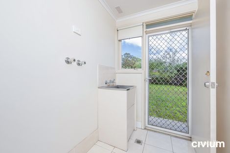 Property photo of 43 Nemarang Crescent Waramanga ACT 2611
