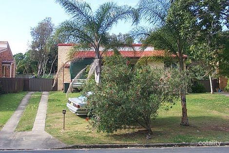 11 Oxford St, Kingscliff, NSW 2487