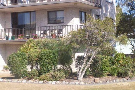 2/19 Parkes St, Tuncurry, NSW 2428