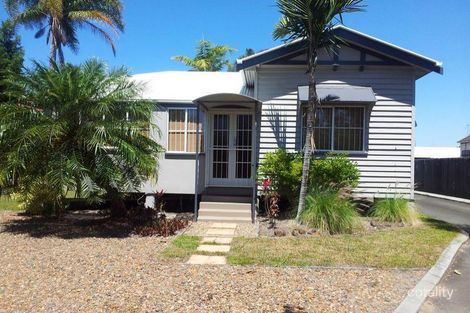 6 Avoca St, Bundaberg West, QLD 4670