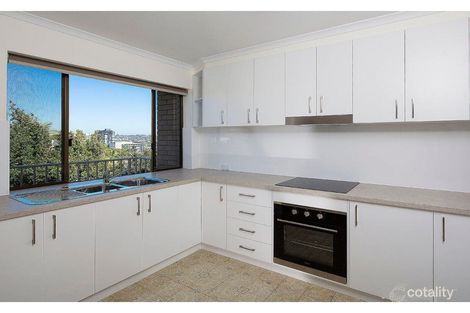 Property photo of 4/18 Miles Street Clayfield QLD 4011