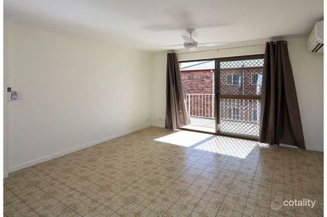 Property photo of 4/18 Miles Street Clayfield QLD 4011