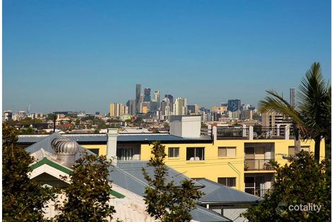 Property photo of 4/18 Miles Street Clayfield QLD 4011