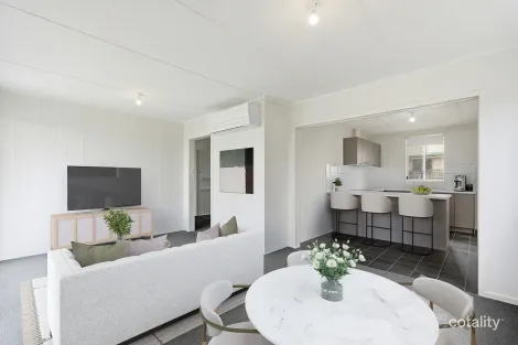 Property photo of 8 Cullen Street Claremont TAS 7011