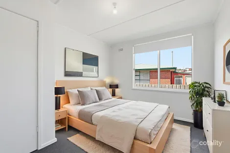 Property photo of 8 Cullen Street Claremont TAS 7011