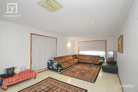 Property photo of 208 Archer Street Shepparton VIC 3630