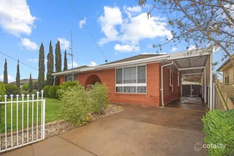 Property photo of 208 Archer Street Shepparton VIC 3630