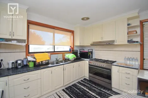 Property photo of 208 Archer Street Shepparton VIC 3630