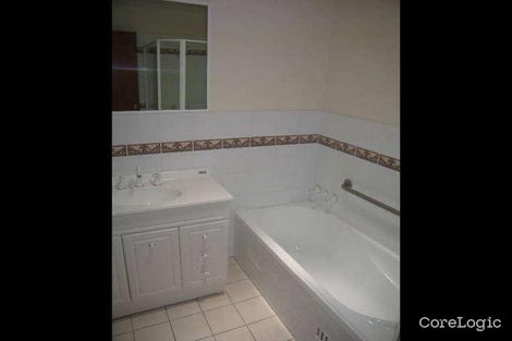 Property photo of 20 Hopkins Street Merewether NSW 2291