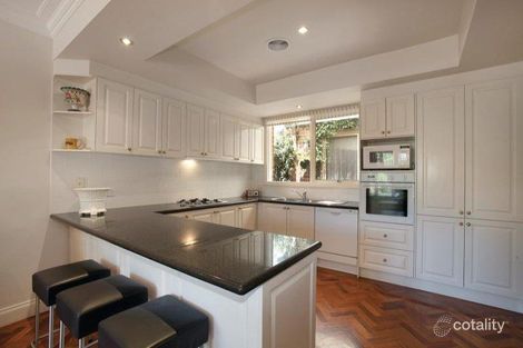 Property photo of 1/8 Jurang Street Balwyn VIC 3103