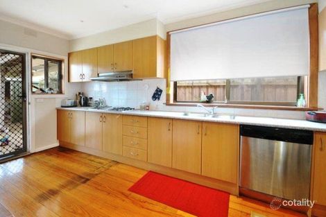 Property photo of 11 Jennifer Street Fawkner VIC 3060