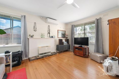 Property photo of 120 Dawson Street Sale VIC 3850