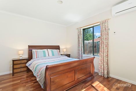 Property photo of 96A Ramu Parade Heidelberg West VIC 3081