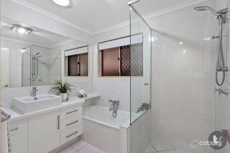 Property photo of 31 Belford Drive Wellington Point QLD 4160