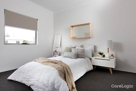 Property photo of 12 Laila Turn Madeley WA 6065