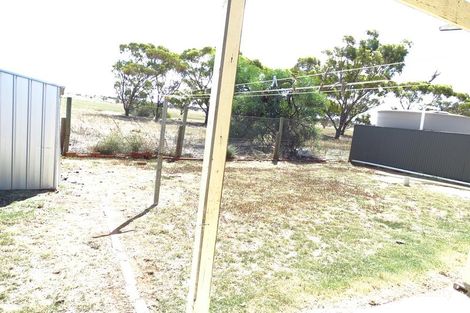 Property photo of 1 Patterson Road Monarto SA 5254