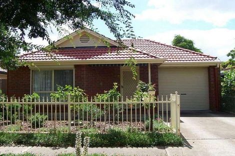 Property photo of 10 Maldon Avenue Mitchell Park SA 5043