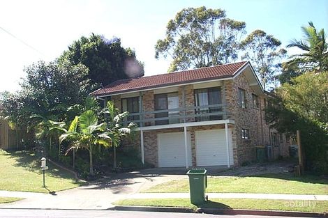 27 Tecoma St, Southport, QLD 4215