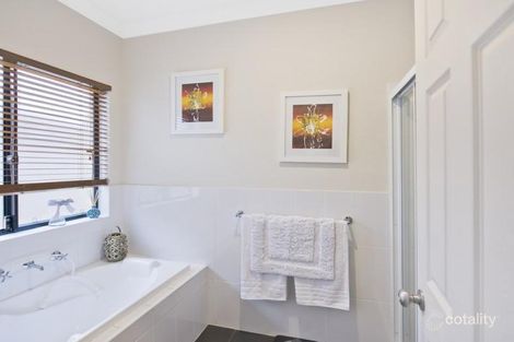 Property photo of 7 Haddington Crescent Mansfield Park SA 5012