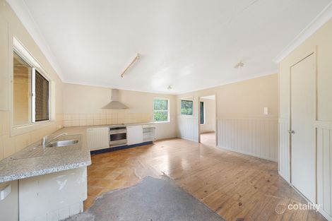 Property photo of 13-21 Erwin Road Carbrook QLD 4130