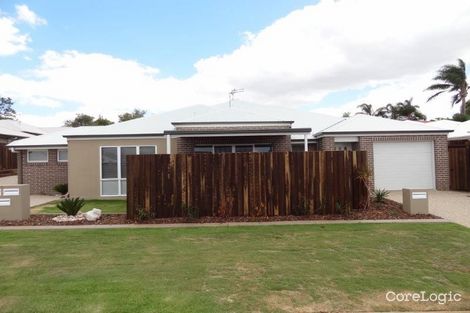 Property photo of 1/9 Wapiti Street Kearneys Spring QLD 4350